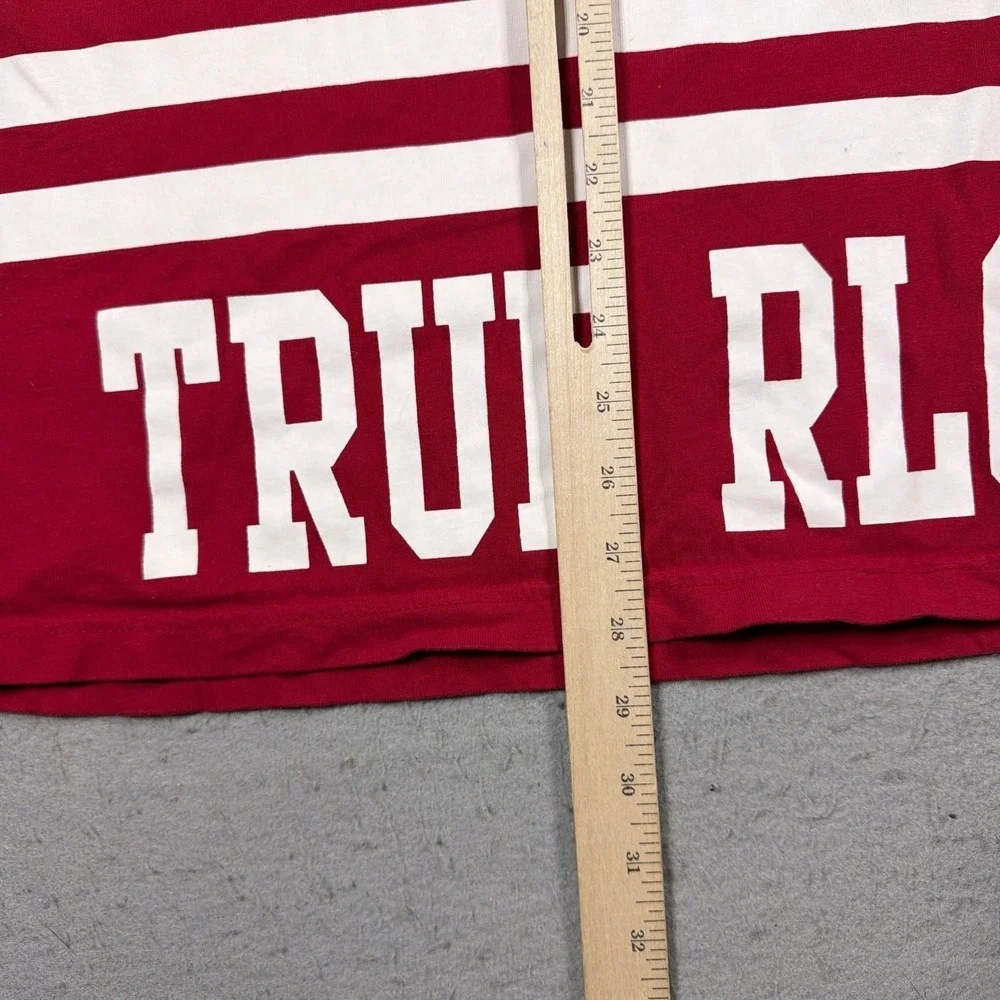 True Religion true religion
